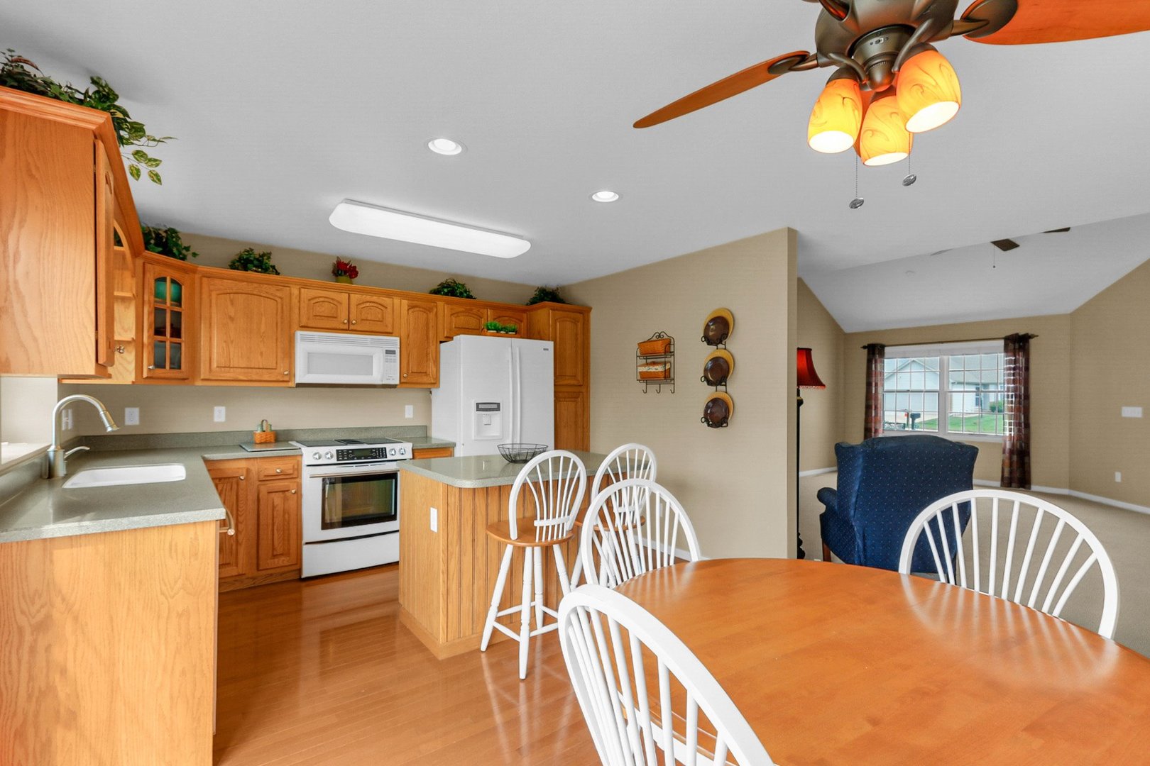 4007 Aberdeen Drive Property Photo 13