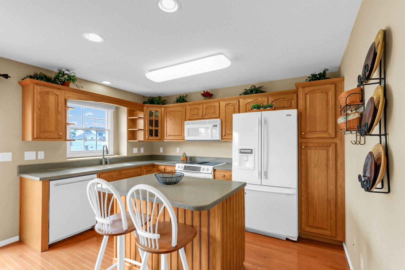 4007 Aberdeen Drive Property Photo 14