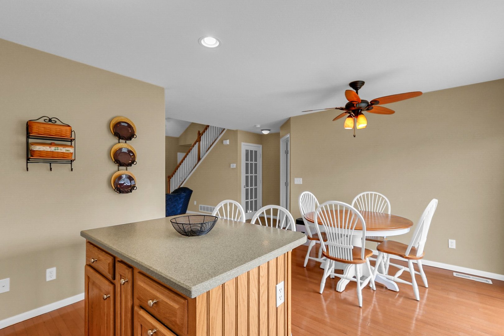4007 Aberdeen Drive Property Photo 15