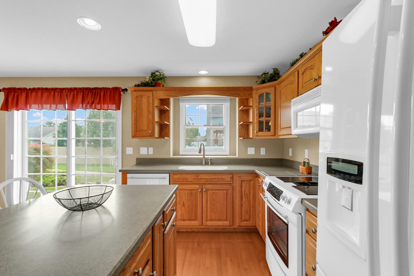 4007 Aberdeen Drive Property Photo 16