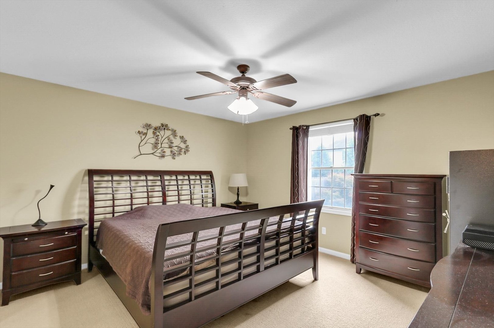 4007 Aberdeen Drive Property Photo 18