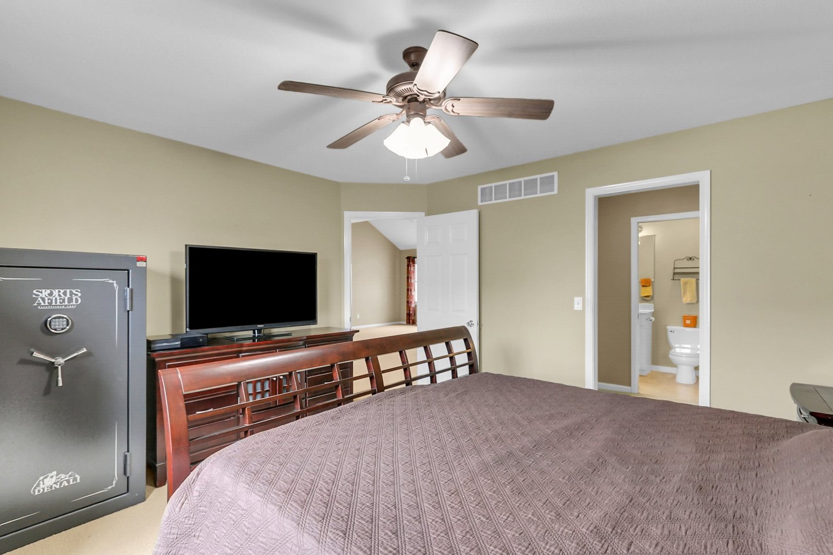 4007 Aberdeen Drive Property Photo 19