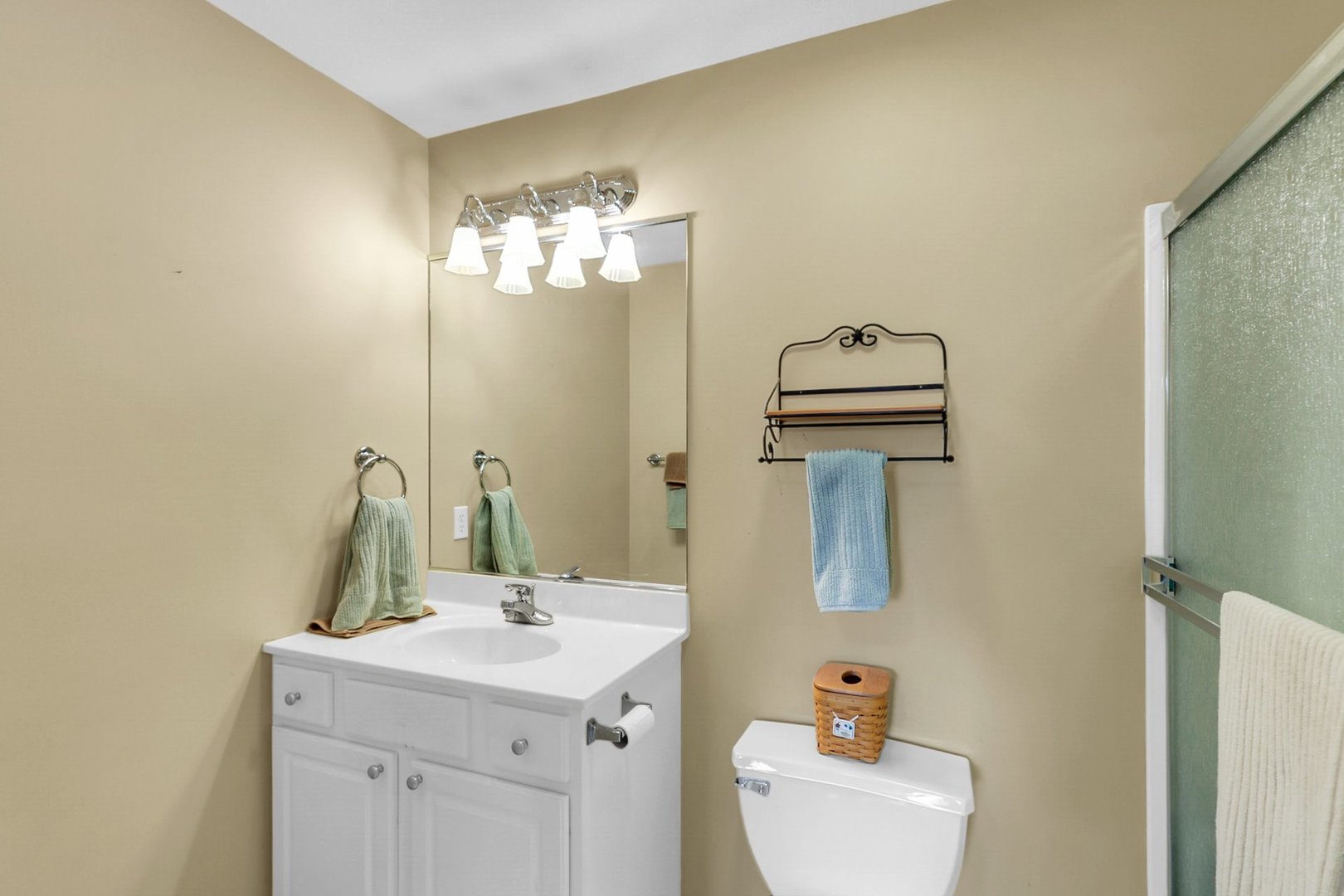4007 Aberdeen Drive Property Photo 20