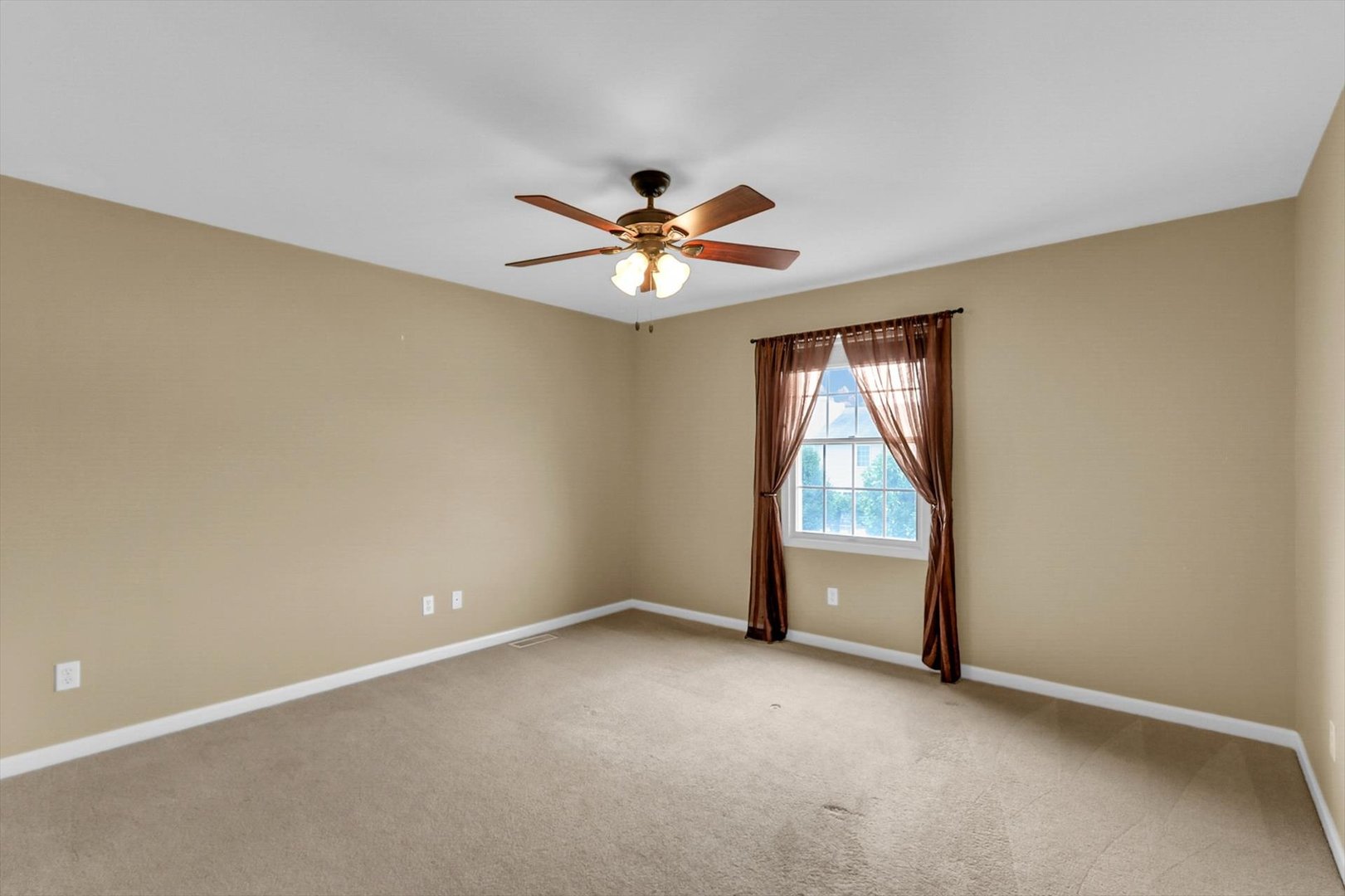 4007 Aberdeen Drive Property Photo 21