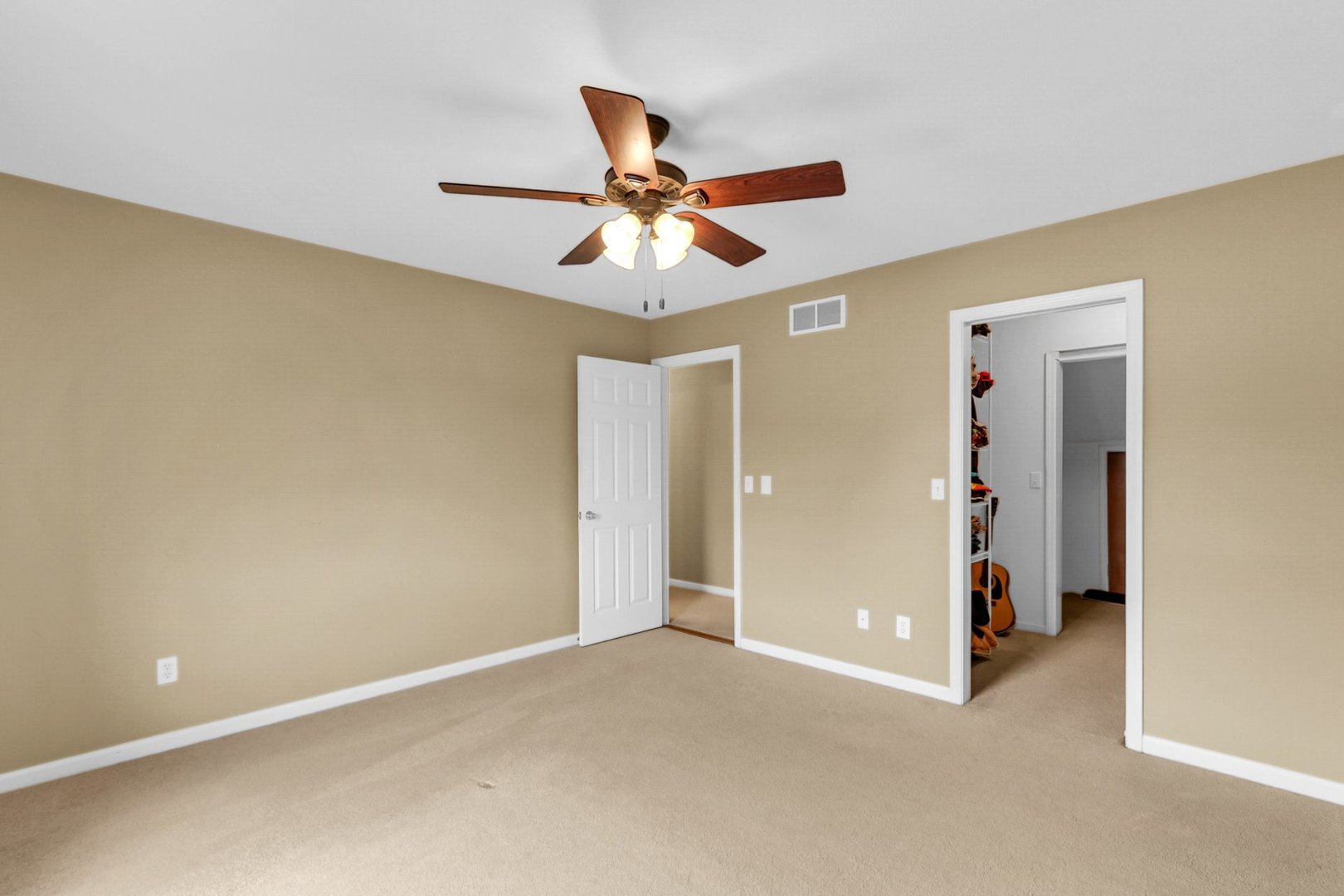 4007 Aberdeen Drive Property Photo 22