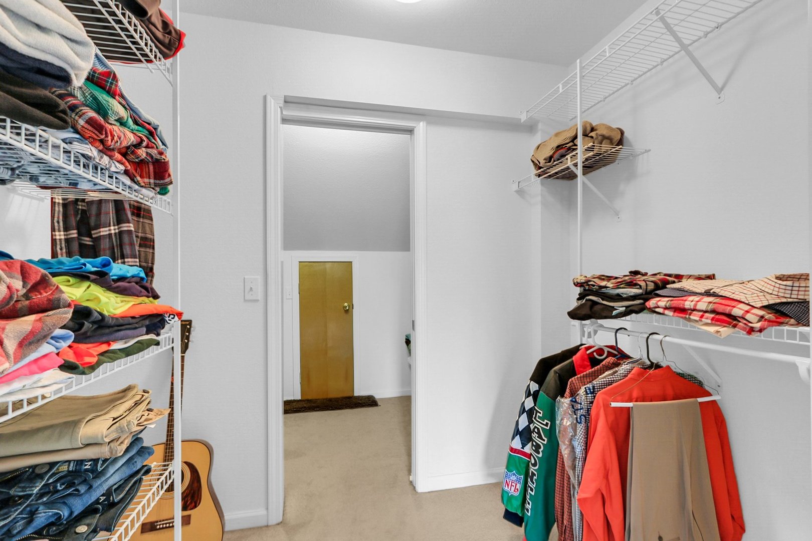4007 Aberdeen Drive Property Photo 23