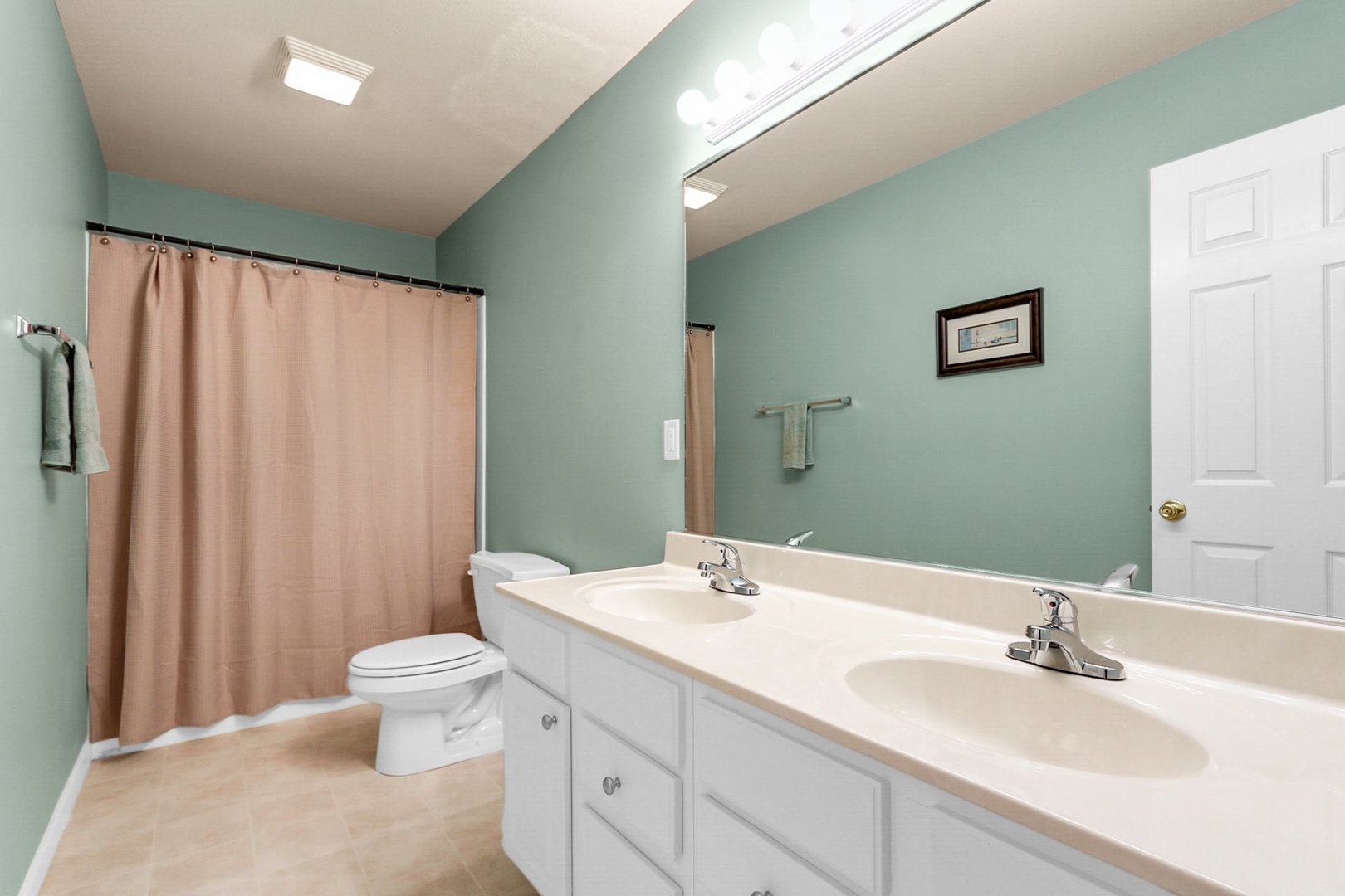 4007 Aberdeen Drive Property Photo 24