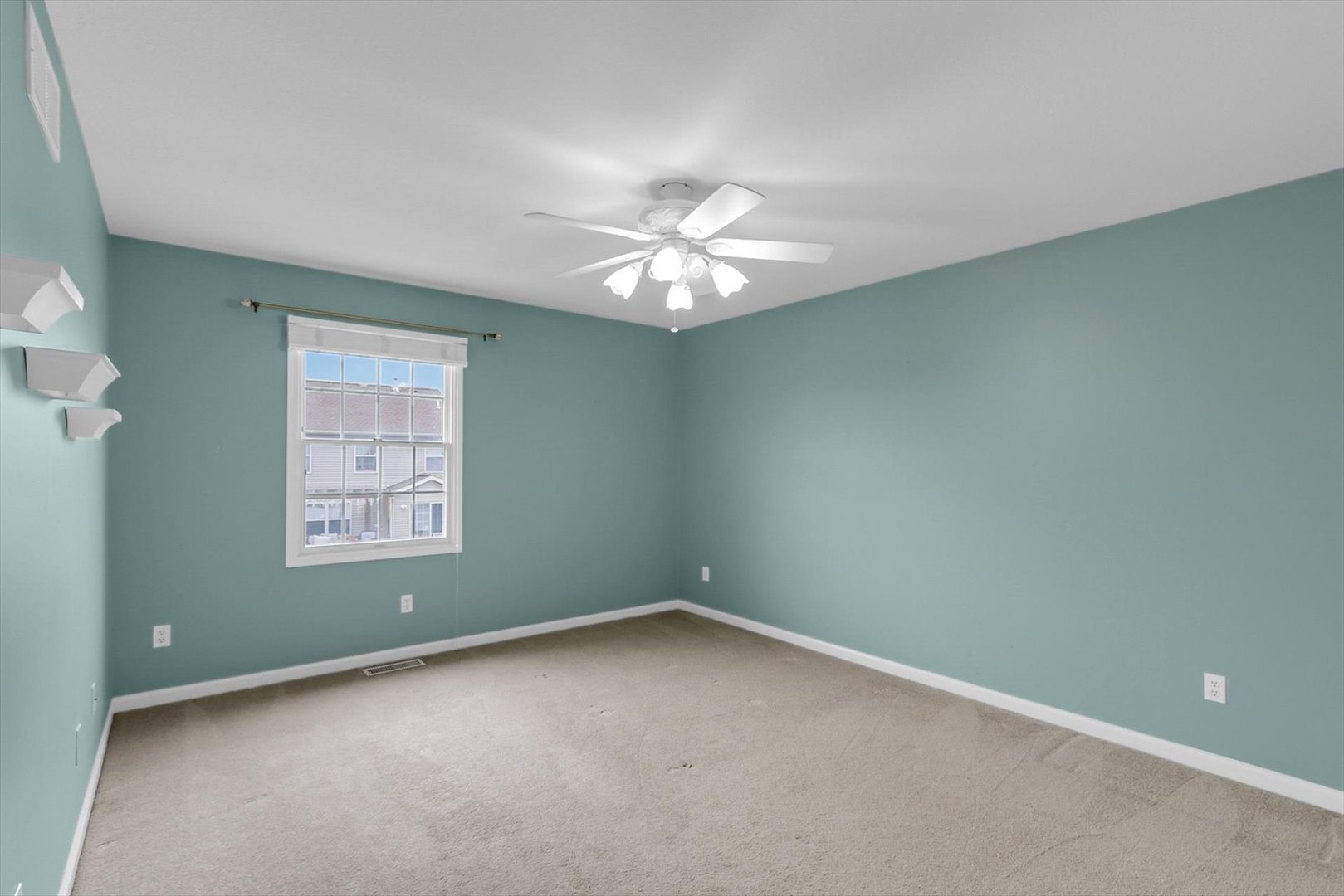 4007 Aberdeen Drive Property Photo 25