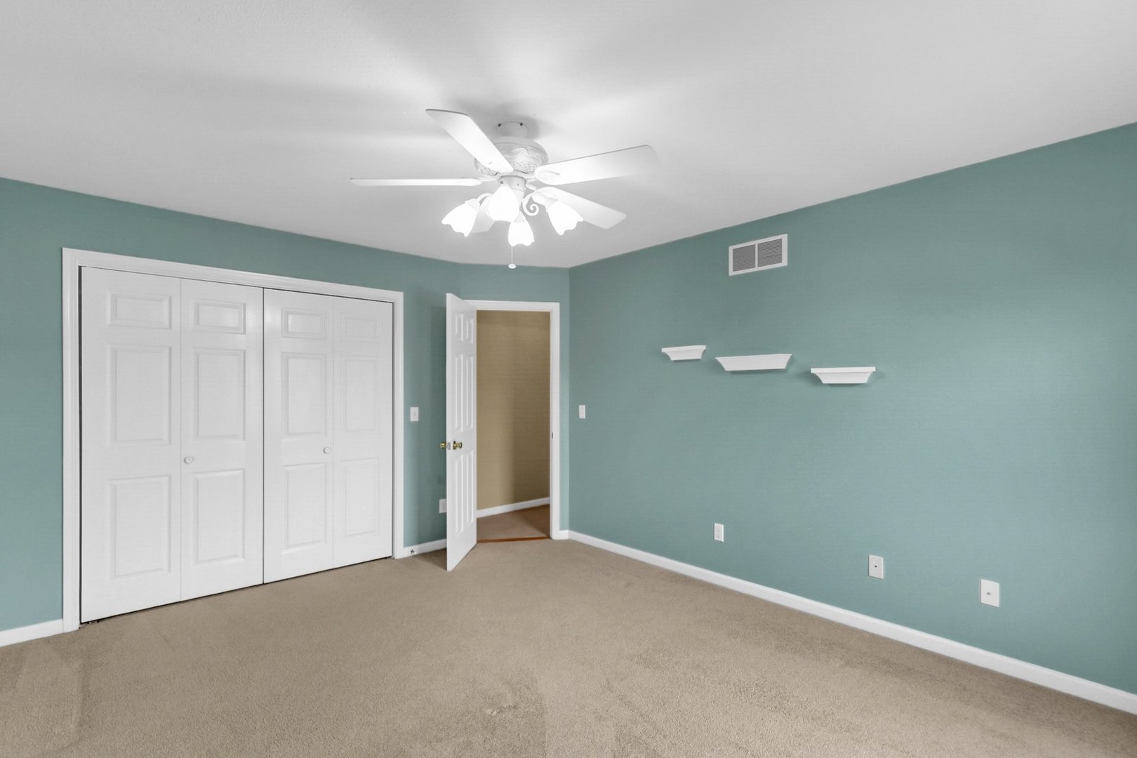 4007 Aberdeen Drive Property Photo 26