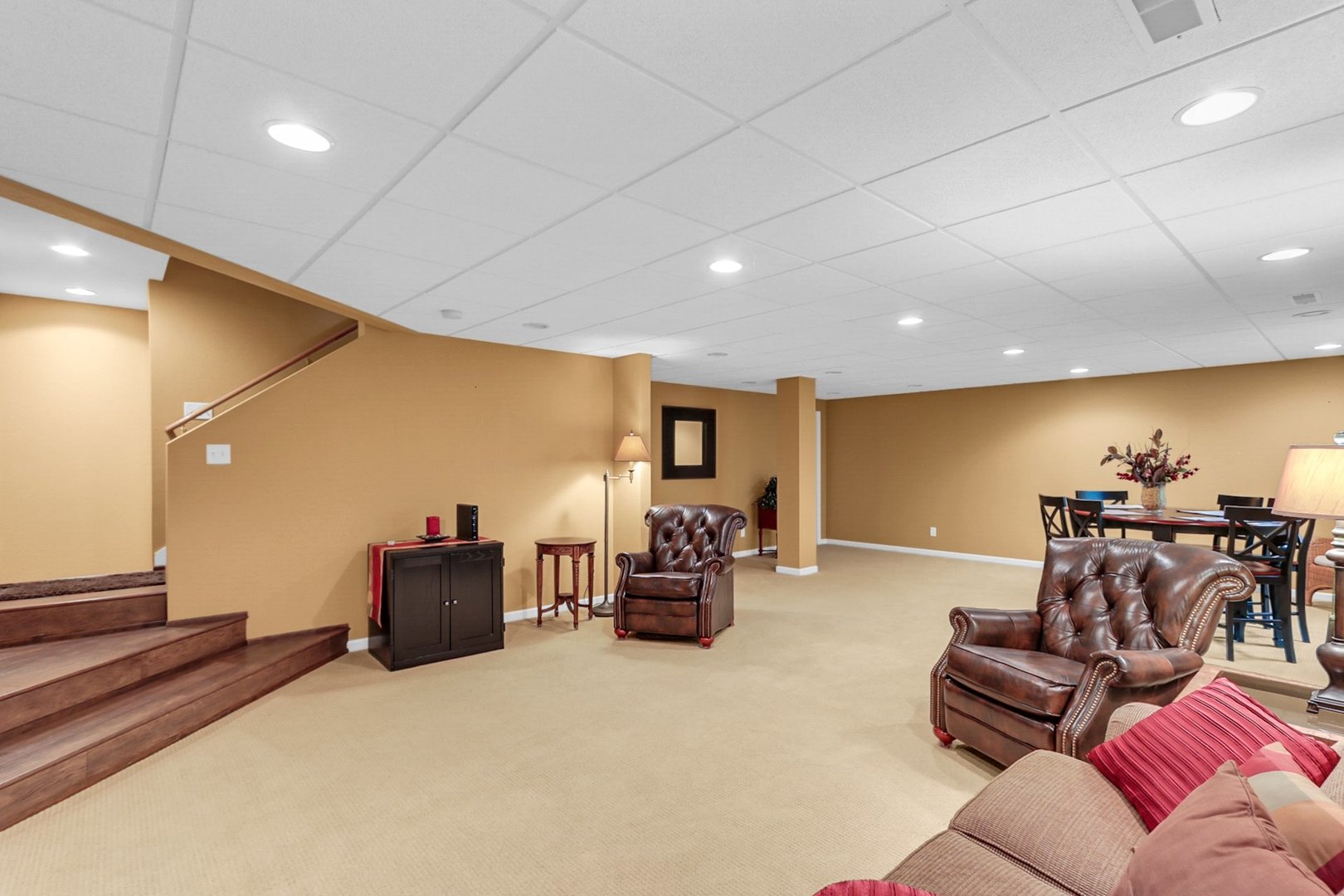 4007 Aberdeen Drive Property Photo 27