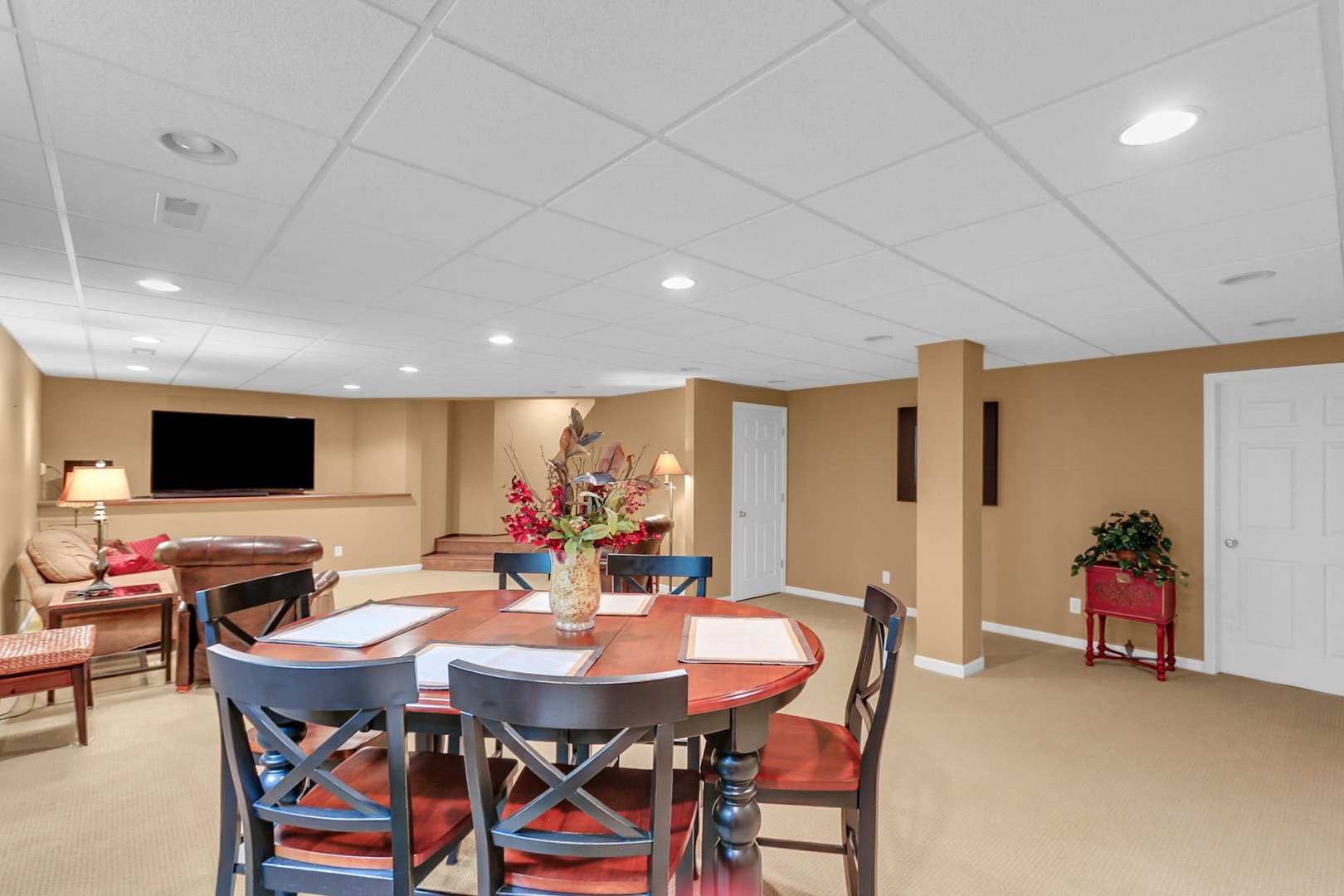 4007 Aberdeen Drive Property Photo 29