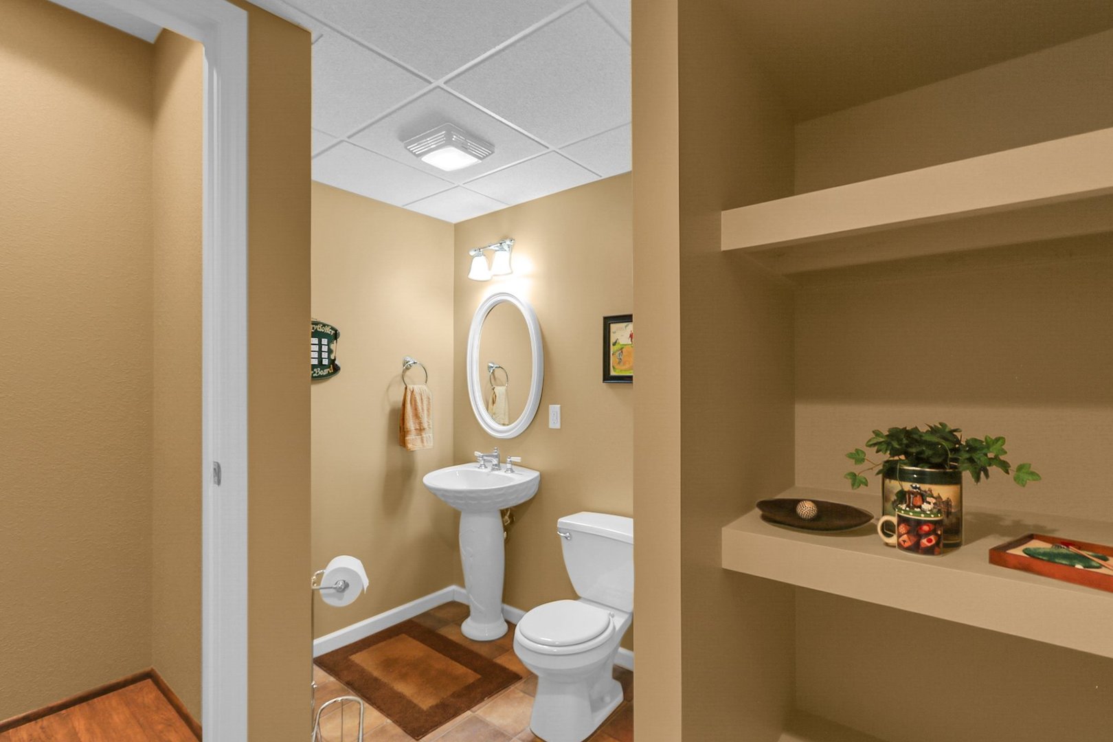 4007 Aberdeen Drive Property Photo 30