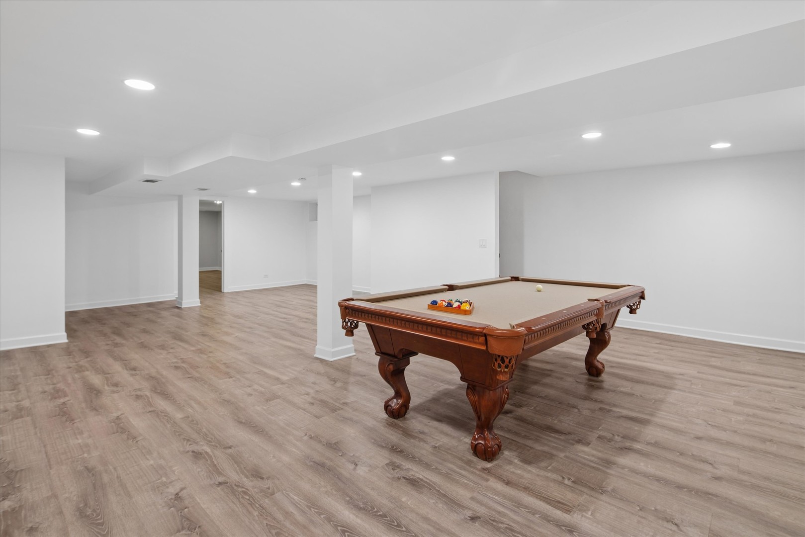4412 W Bryn Mawr Avenue Property Photo 32