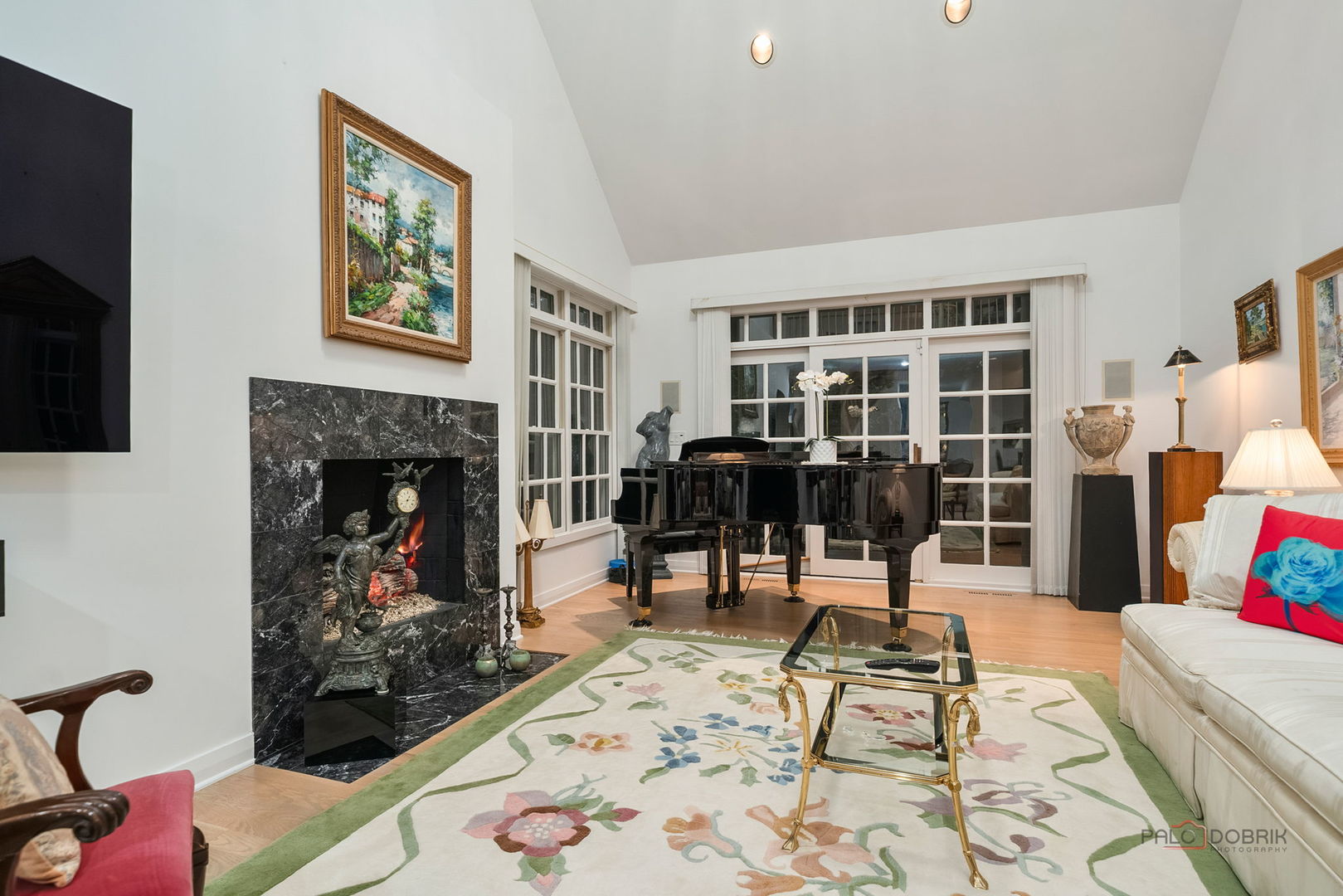 863 Gloucester Crossing Property Photo 6
