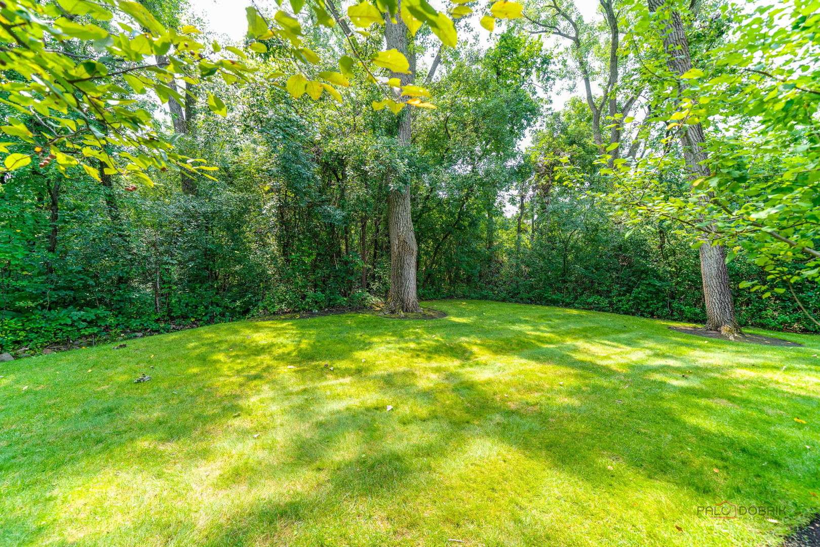 863 Gloucester Crossing Property Photo 19