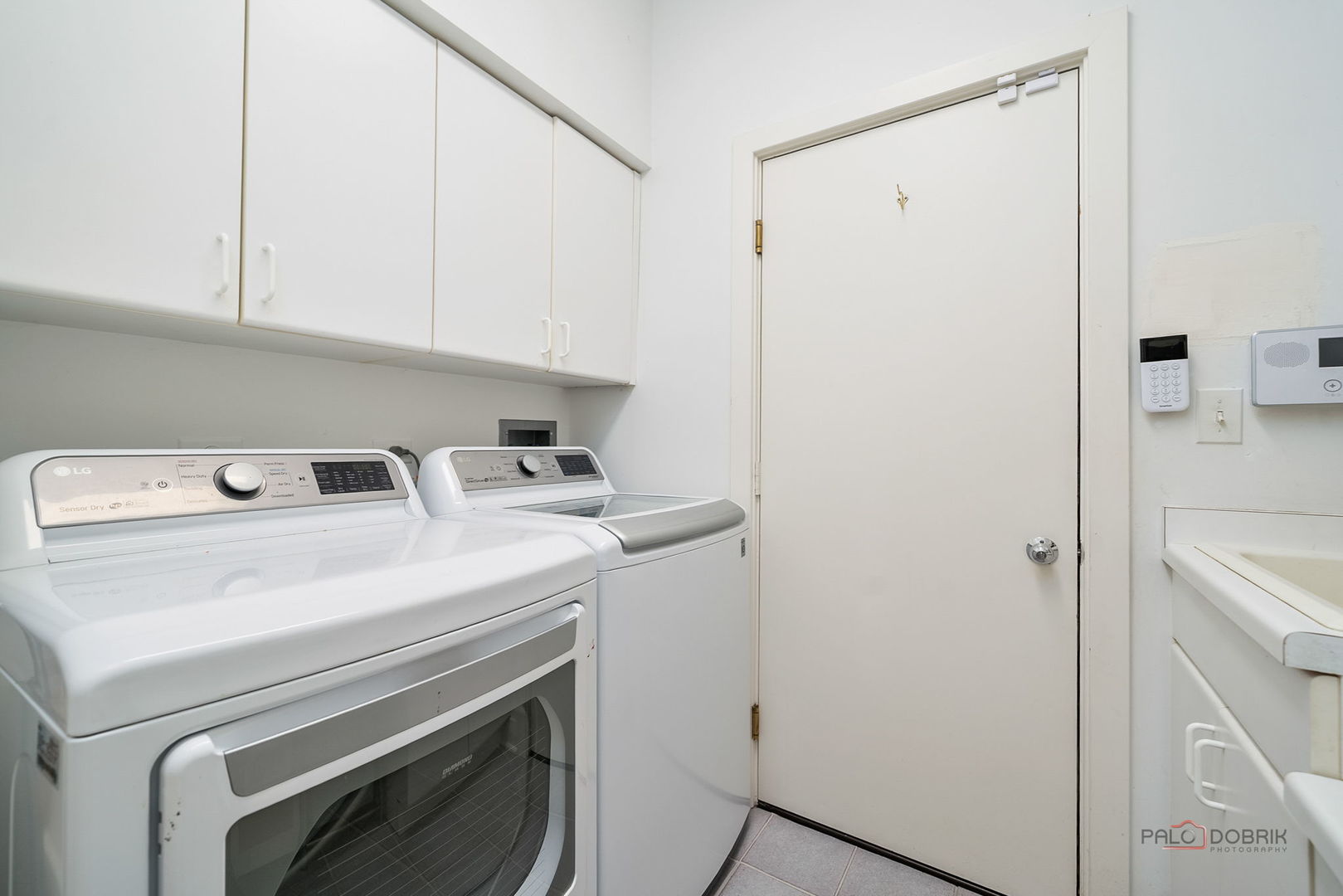 863 Gloucester Crossing Property Photo 20