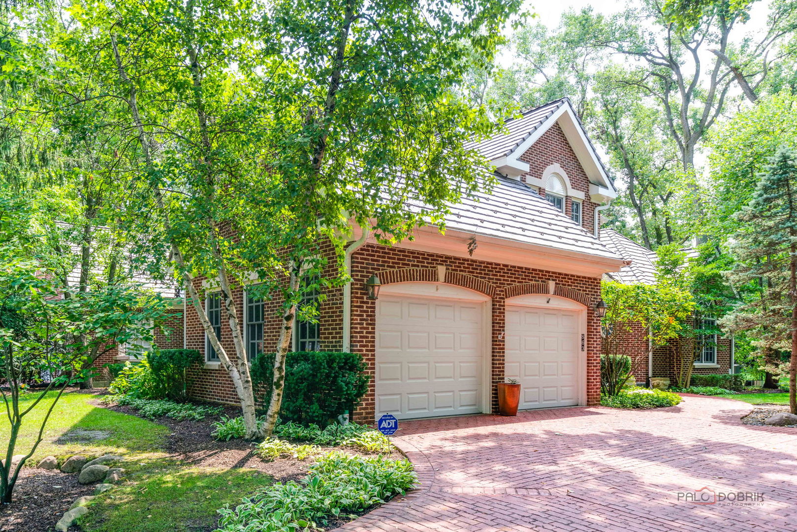 863 Gloucester Crossing Property Photo 34