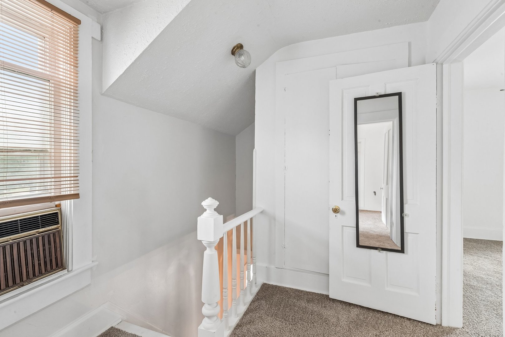 11806 Maple Avenue Property Photo 23
