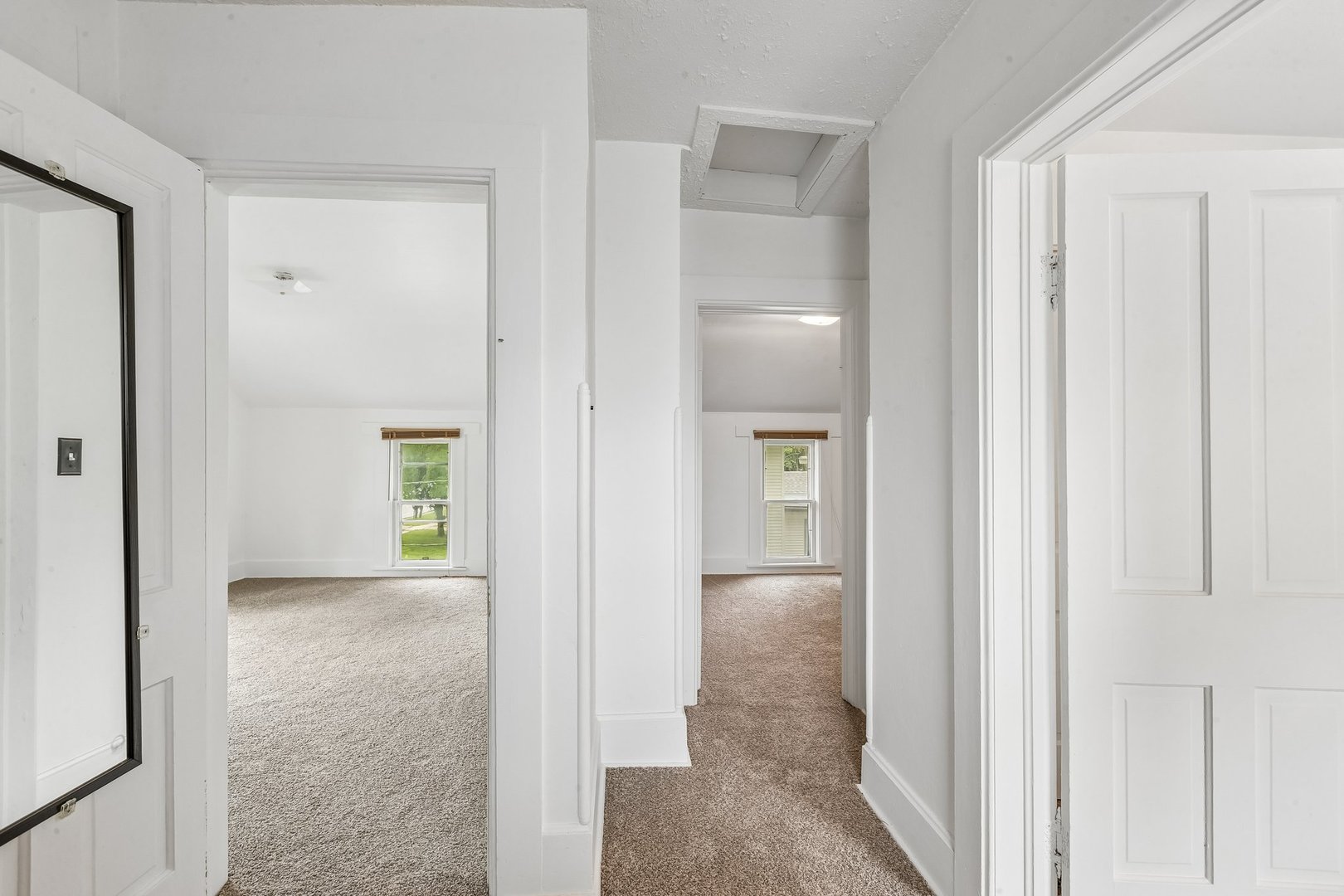 11806 Maple Avenue Property Photo 24