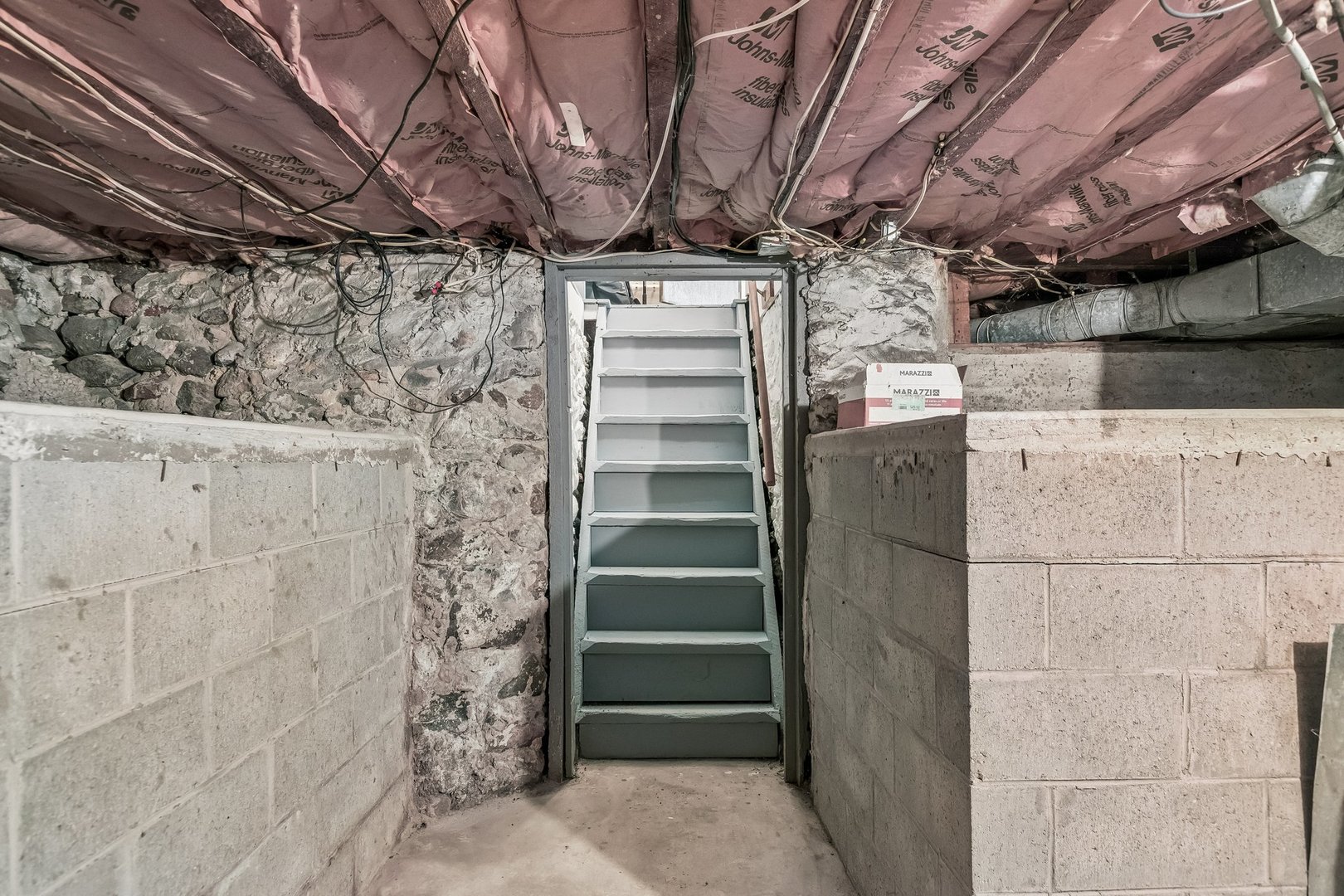 11806 Maple Avenue Property Photo 35