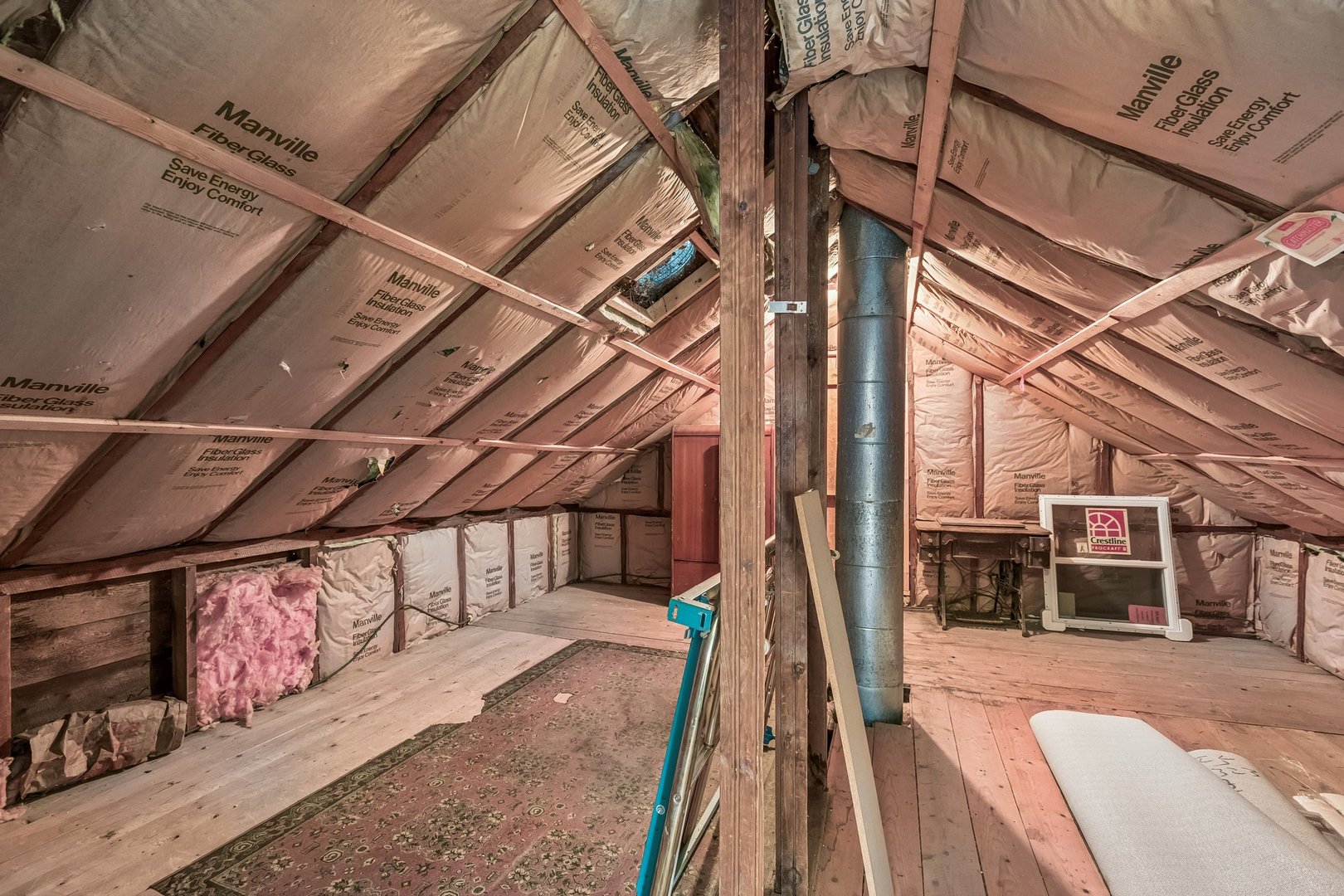 11806 Maple Avenue Property Photo 36