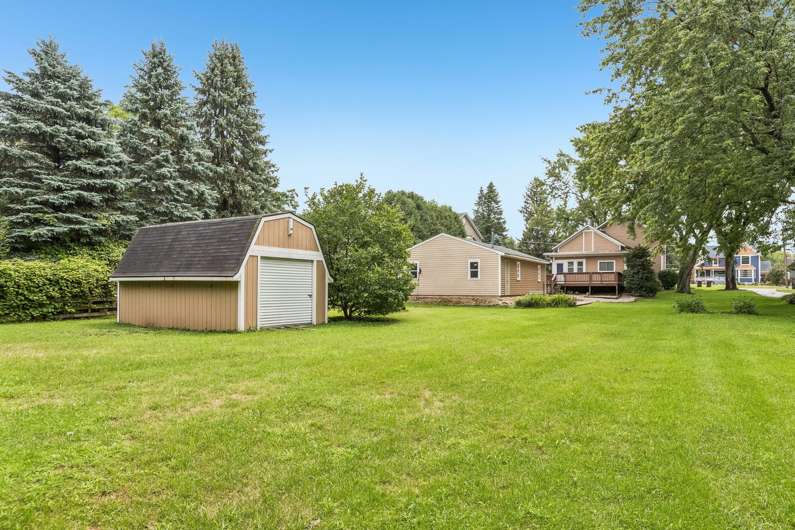 11806 Maple Avenue Property Photo 40