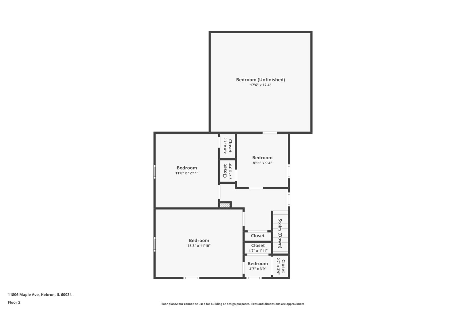 11806 Maple Avenue Property Photo 50