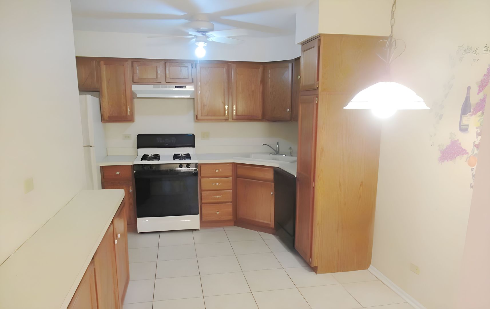 150 Lake Boulevard 118 Property Photo 5