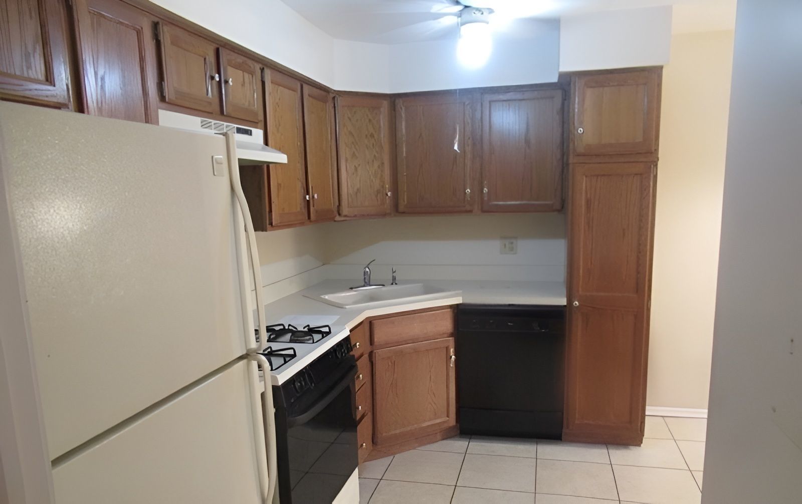 150 Lake Boulevard 118 Property Photo 6