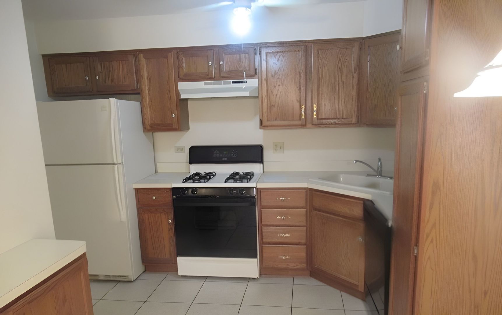 150 Lake Boulevard 118 Property Photo 7