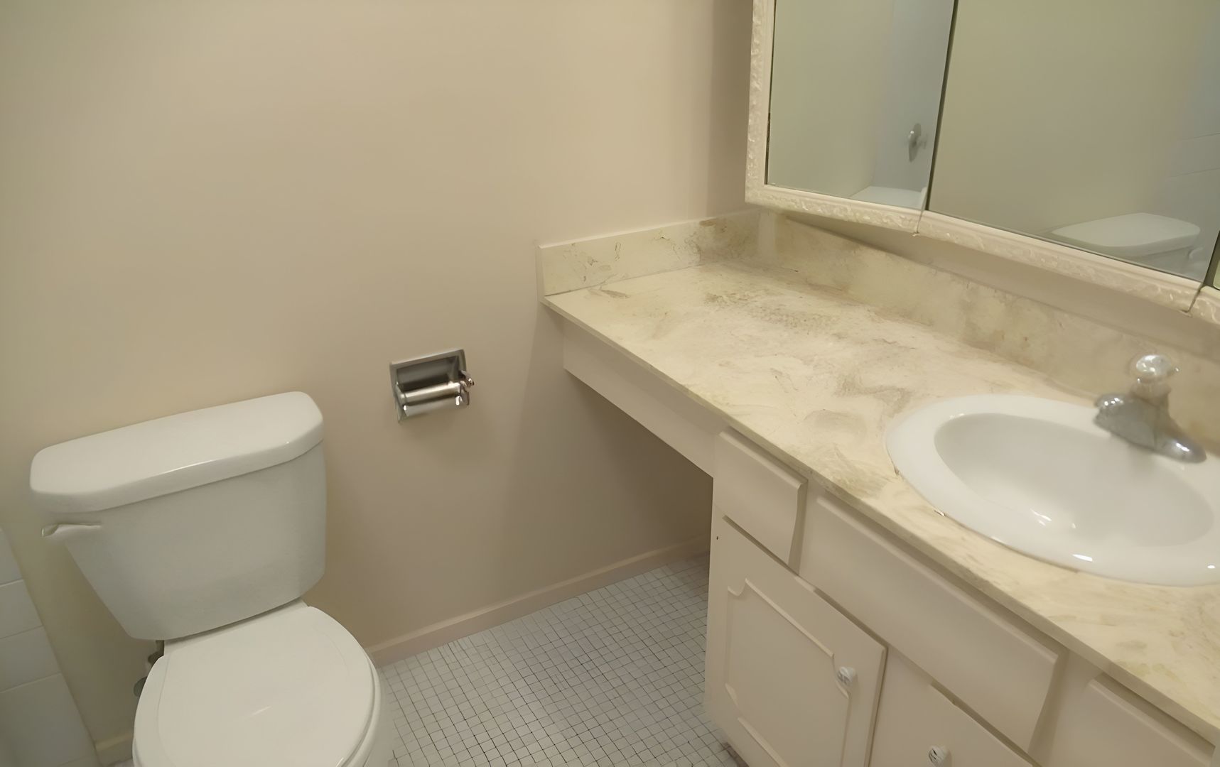 150 Lake Boulevard 118 Property Photo 12