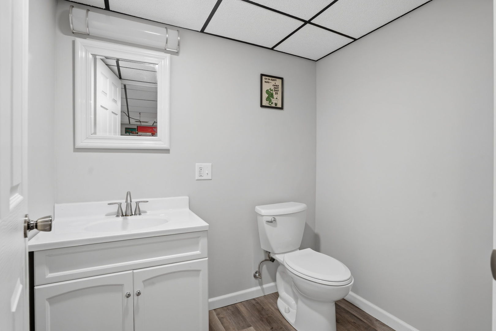 1503 W 46th Place Property Photo 20