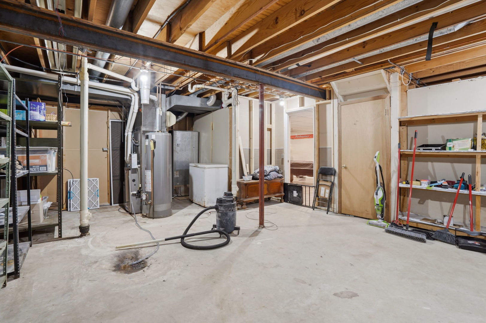1503 W 46th Place Property Photo 23