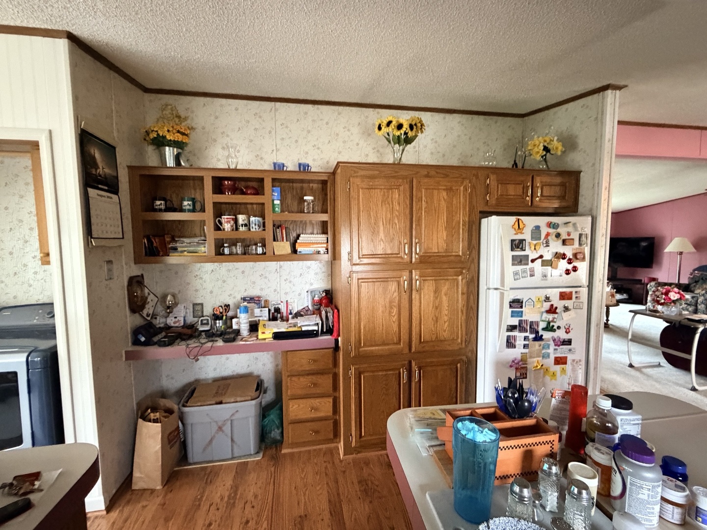 8616 Summerwood Drive Property Photo 7