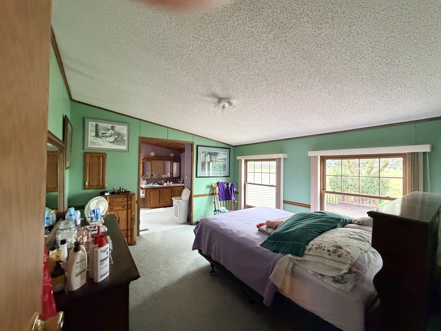 8616 Summerwood Drive Property Photo 10