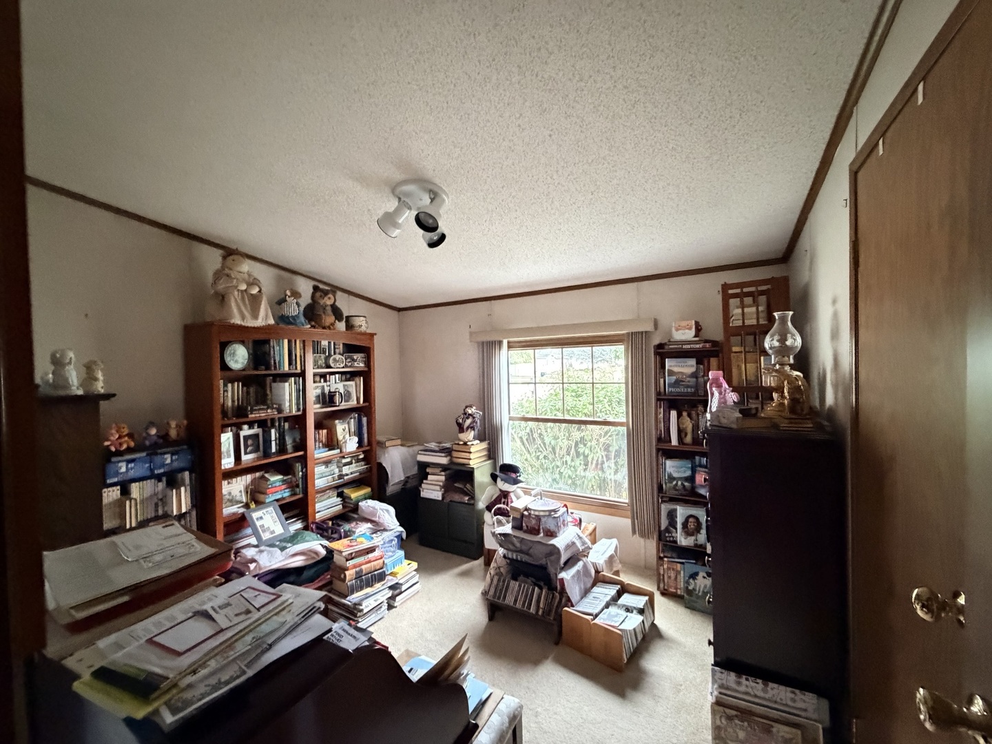 8616 Summerwood Drive Property Photo 14
