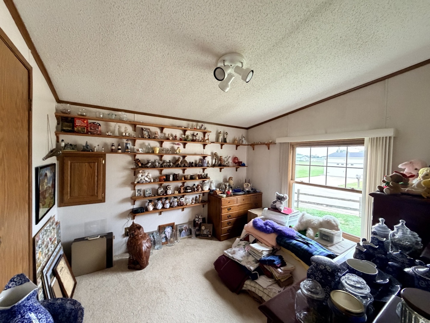 8616 Summerwood Drive Property Photo 15