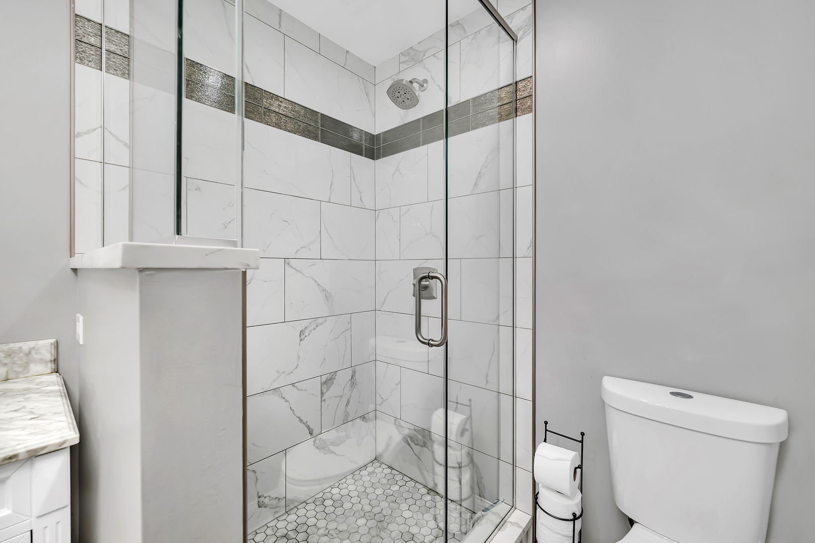 369 Twin Creeks Drive Property Photo 20