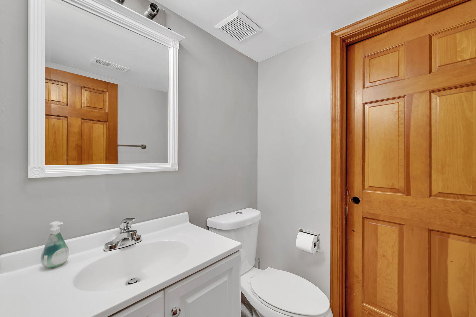 369 Twin Creeks Drive Property Photo 29