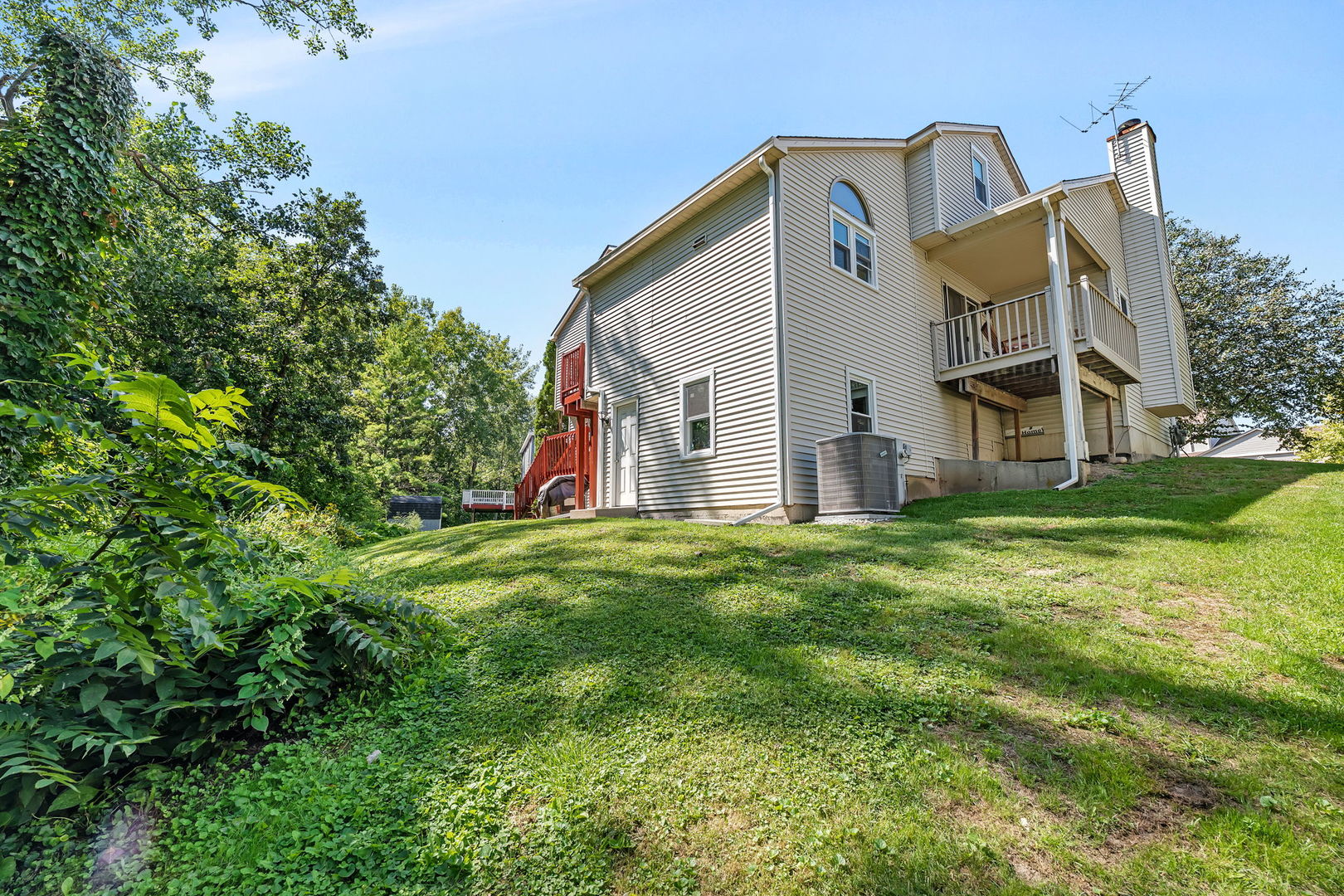 369 Twin Creeks Drive Property Photo 35