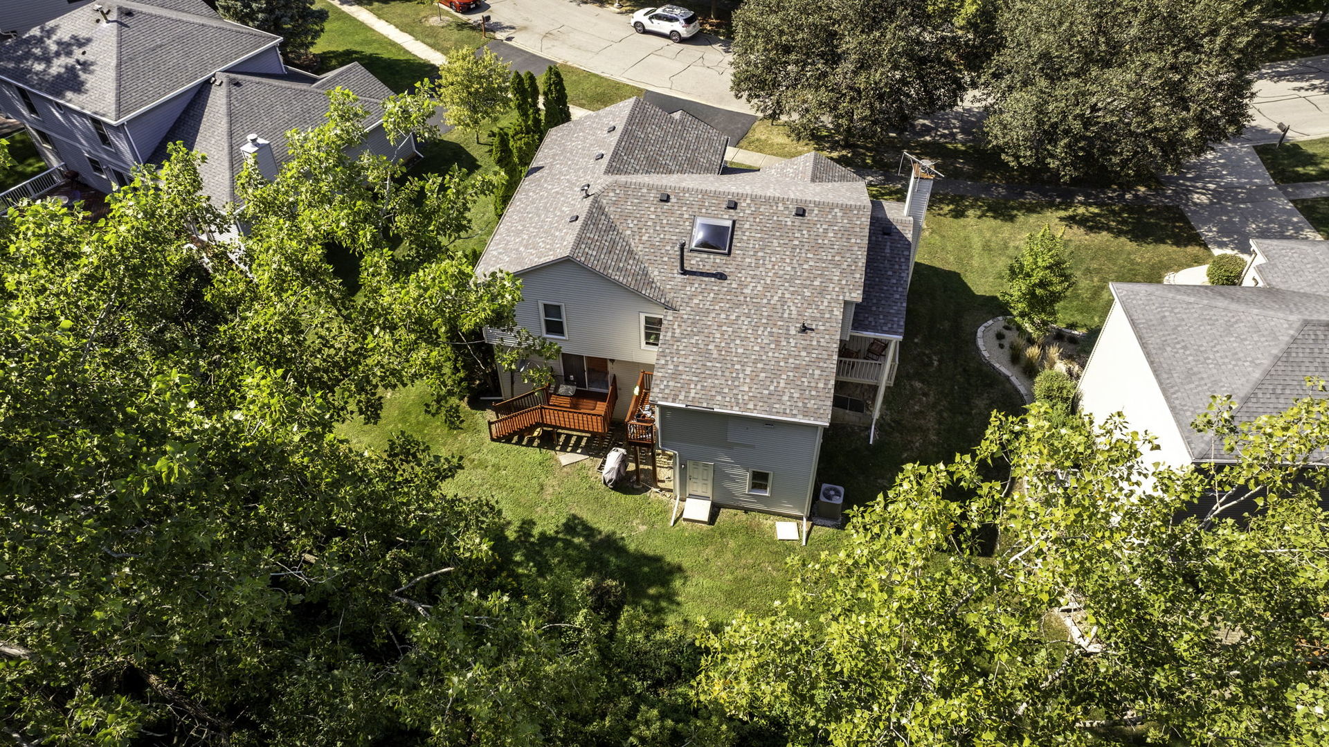 369 Twin Creeks Drive Property Photo 38
