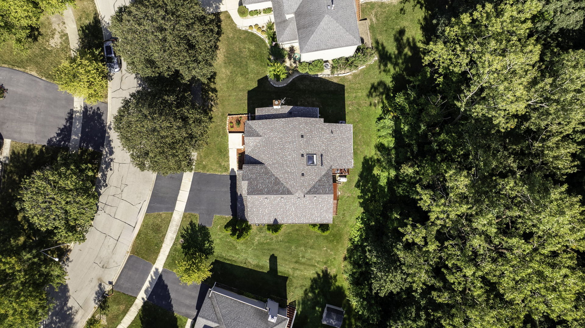 369 Twin Creeks Drive Property Photo 39