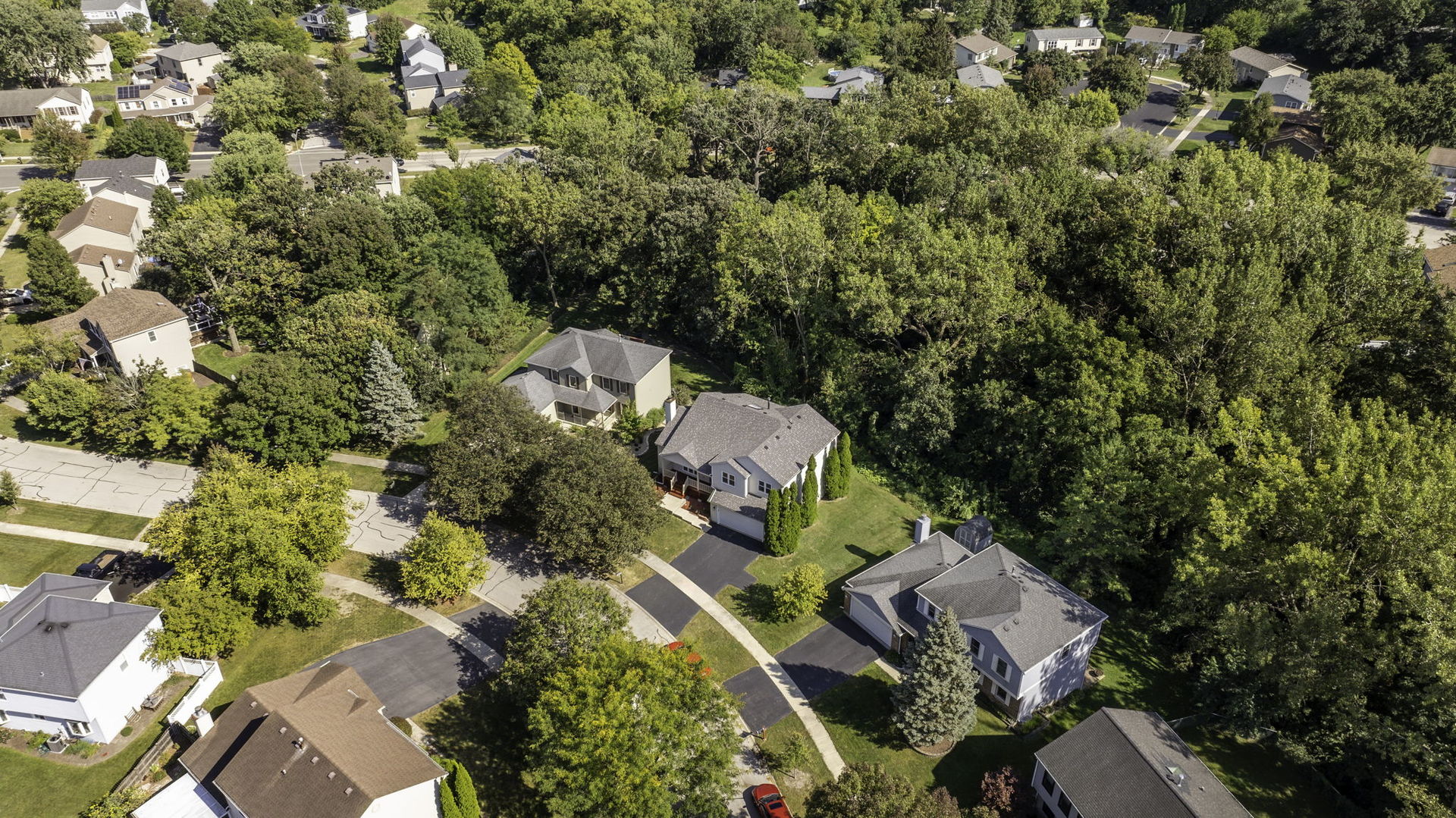 369 Twin Creeks Drive Property Photo 40