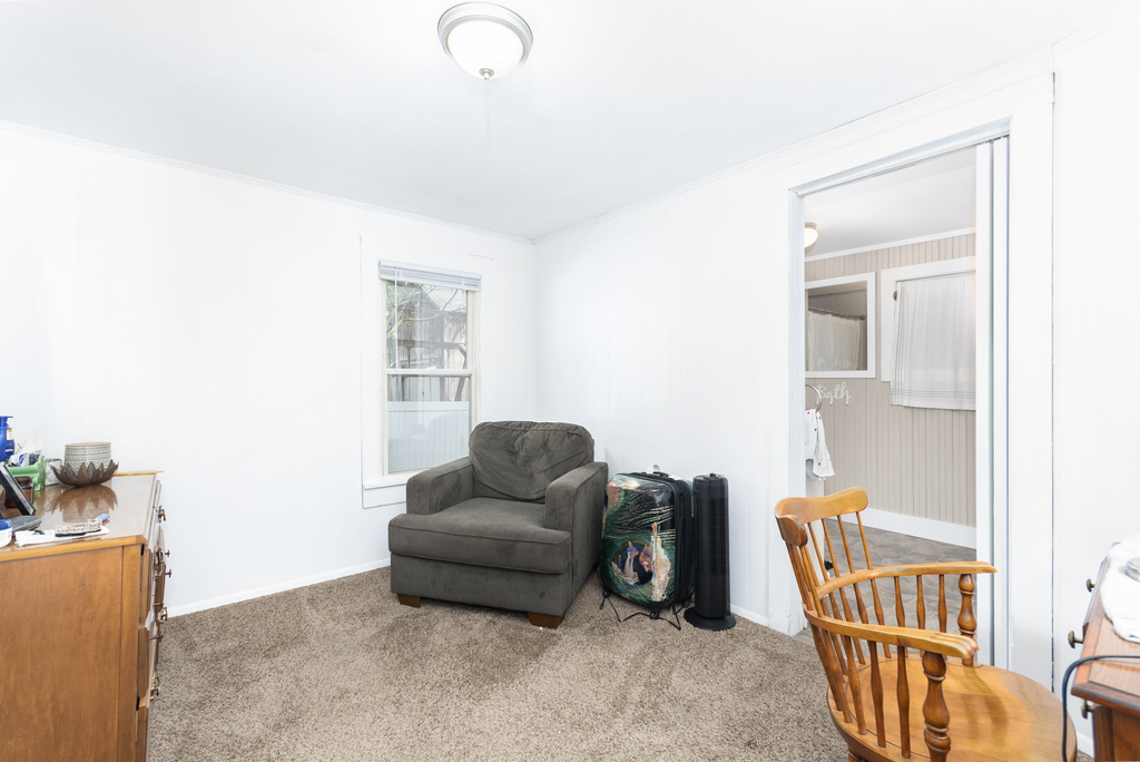 202 N Main Street 1 Property Photo 13
