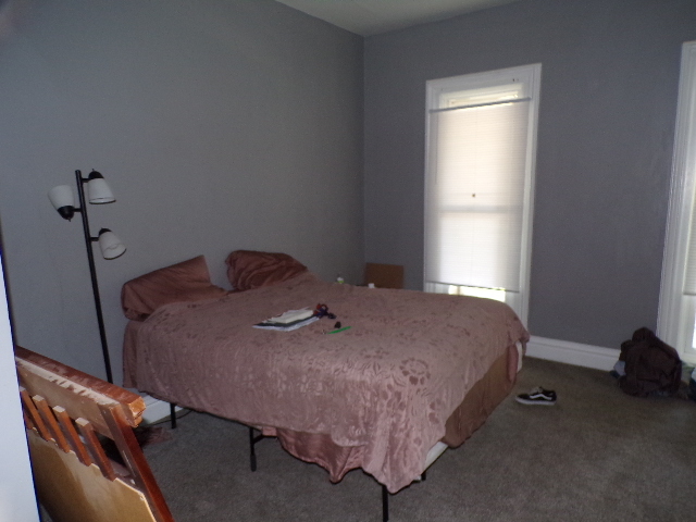 710 E 13th Street Property Photo 2