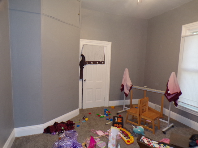 710 E 13th Street Property Photo 7