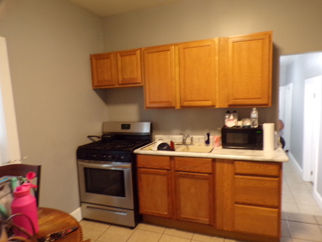 710 E 13th Street Property Photo 14