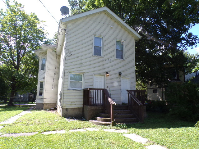 710 E 13th Street Property Photo 19