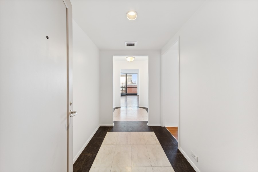 990 N Lake Shore Drive 15d Property Photo 3