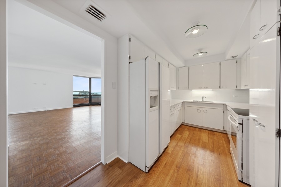 990 N Lake Shore Drive 15d Property Photo 8